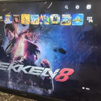 ps5 slim pro|کنسول، بازی ویدئویی و آنلاین|قم, شهر قائم|دیوار