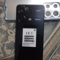 گوشی نوت13|موبایل|نهبندان, |دیوار