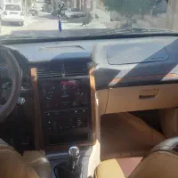 پارس سال مدل ۹۳|خودرو سواری و وانت|کرمانشاه, |دیوار