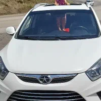 اتورنگ مهدی متالیک