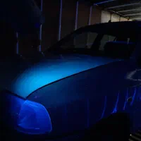 کارشناسی وتشخیص سلامت خودرو نوری|خدمات موتور و ماشین|ایلام, |دیوار