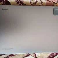 Redmi Pad SE|تبلت|باغستان, |دیوار