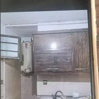 فروش آپارتمان ۵۲ متری ۱ خوابه همکف با یک طبقه هوای|فروش آپارتمان|مشهد, کوشک مهدی|دیوار