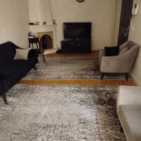 ۵۵متر/اپارتمان/یک خواب/ طبقه دوم/پارکینگ