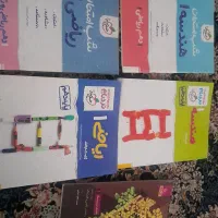 خیلی سبز ریاضی دهم