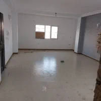 فروش آپارتمان ۸۵ متری مسکن مهر|فروش آپارتمان|فریدونکنار, |دیوار