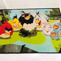 فرش کودک|فرش|مشهد, مشکینی (شهرک غرب)|دیوار