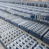 بلوک سبک معدنی