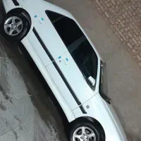 پارس فروشی