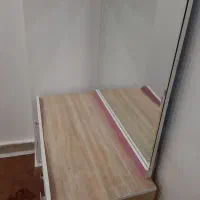 دراور دخترونه|جاکفشی، کمد، دراور|زاهدان, |دیوار