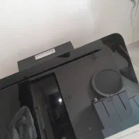 هود کاملا سالم