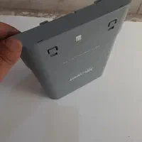 روتر رادیو مودم میکرونت