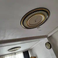 فروش یک واحد منزل مسکونی|فروش آپارتمان|شیراز, شهرک ترکان|دیوار
