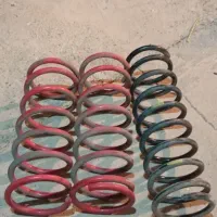 دوتا کمک لنزو اسپریت