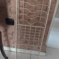 ابچکان کابینت ۹۰