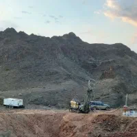 کار نمونه برداری