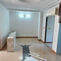 انصاری25/مستقل66متری/2خوابه/شیک و تمیز/اسپیلت|اجارهٔ آپارتمان|لاهیجان, حاجی آباد|دیوار