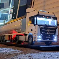 استخدام راننده پایه یک هوشمند دار