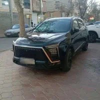 kmc x5|خودرو سواری و وانت|قوچان, |دیوار