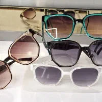 عینک آفتابی Dior|زیورآلات و اکسسوری|زنجان, |دیوار