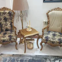 فروش وسایل منزل|حراج|ازنا, |دیوار