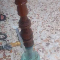 قلیون|زیورآلات و اکسسوری|ایذه, |دیوار