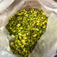 مغز خورد کال