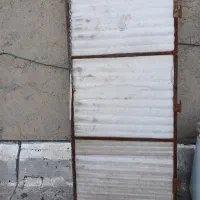 فروش تخت بادسان و الوند و ایسوزو