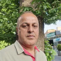 تدریس خصوصی ریاضیات با متد جدید و یادگیری تضمینی