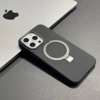 قاب گوشی آیفون POLO' KZDOO' LEVELO|لوازم جانبی موبایل و تبلت|تهران, دریاچه شهدای خلیج فارس|دیوار