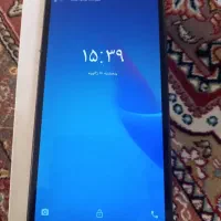 هواوی Y5 lite (2018) با حافظهٔ ۱۶ گیگابایت|موبایل|مشهد, بهمن|دیوار