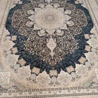 فرش 9متری