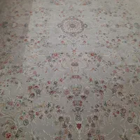 فرش ماشینی ۱۲متری|فرش|پردیس, فاز ۸|دیوار