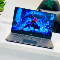 لپتاپ گیمینگ Dell 5530 گرافیک 4 گیگ i7 نسل 8H رم16