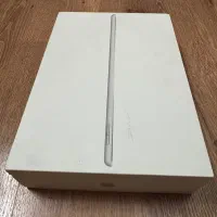 ایپد نسل ۷ نو ipad 7th
