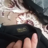 وسایل شخصی|کفش و لباس بچه|تربت‌حیدریه, کلاته توکلی|دیوار