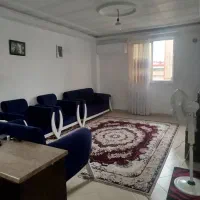 فروش آپارتمان|فروش آپارتمان|رشت, باهنر|دیوار