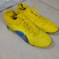 کتونی ورزشی