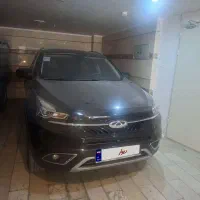 تیگو ۷ IE مدل۹۹