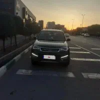 یک دستگاه تیگو ۵ مدل ۹۷