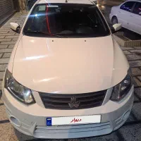 ساینا مدل ۹۹ بی رنگ