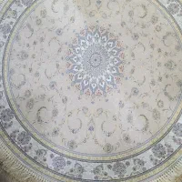 گردفرش جدید|فرش|مشهد, کوی المهدی|دیوار