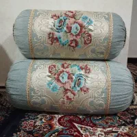 فروش ۱۲عدد بالش