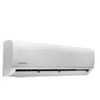 فروش کولر گازی ۲۴ هزار سرمایشی و گرمایشی چهارفصل