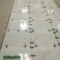 کاشیکاری وسرامیک کاری|خدمات پیشه و مهارت|تبریز, |دیوار