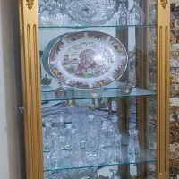 بوفه