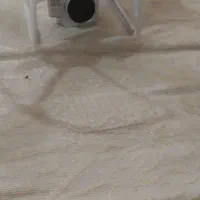 پهپاد دوربین دار|دوربین عکاسی و فیلم‌برداری|محمدشهر, همایون ویلا|دیوار