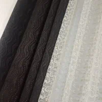 پرده پذیرایی