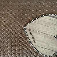 ۳عدد البوم فانتزی عکس|لوازم التحریر|تهران, اسفندیاری|دیوار
