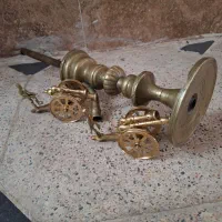 توپ برنزی